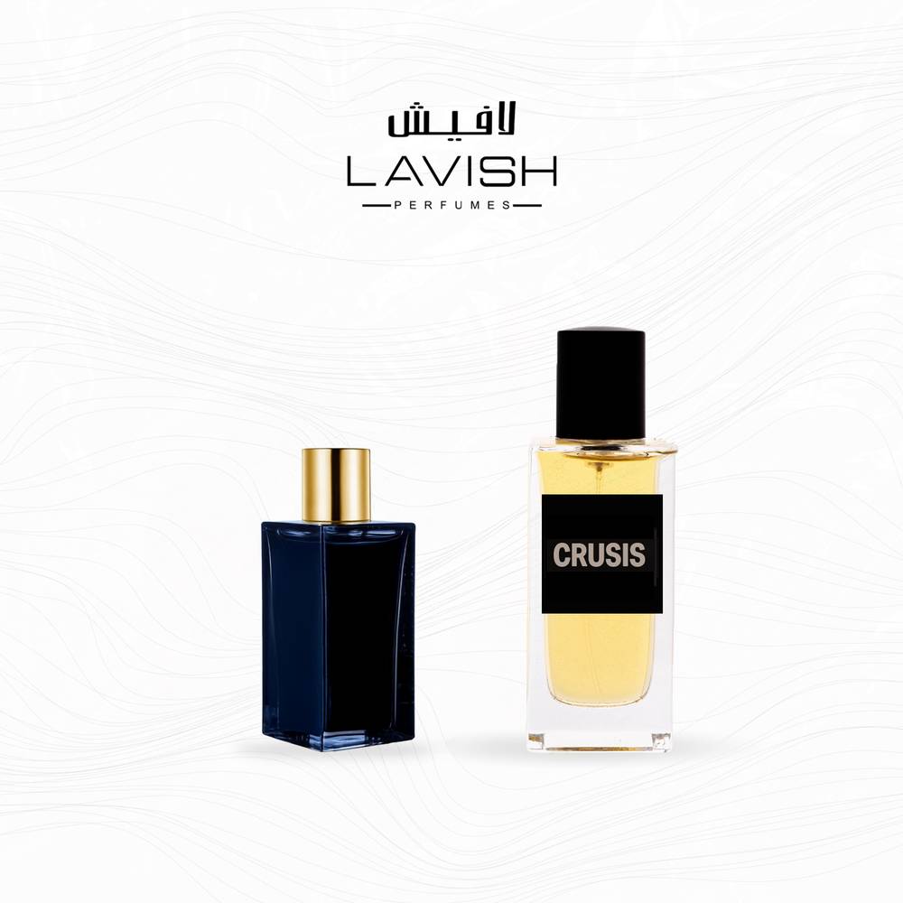 كروسيس EDP 50ML UNISEX