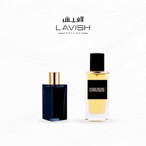 كروسيس EDP 50ML UNISEX