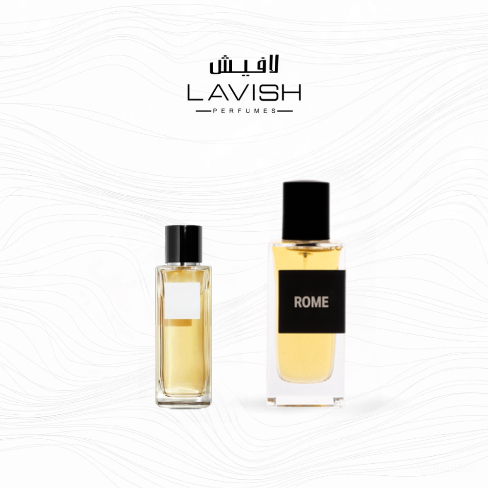 روما Edp 50 Ml