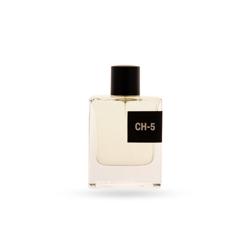سي اتش 5 EDP 100ML UNISEX