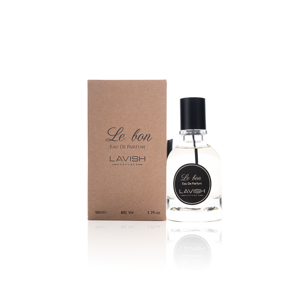 لي بون   CREATION 50ML