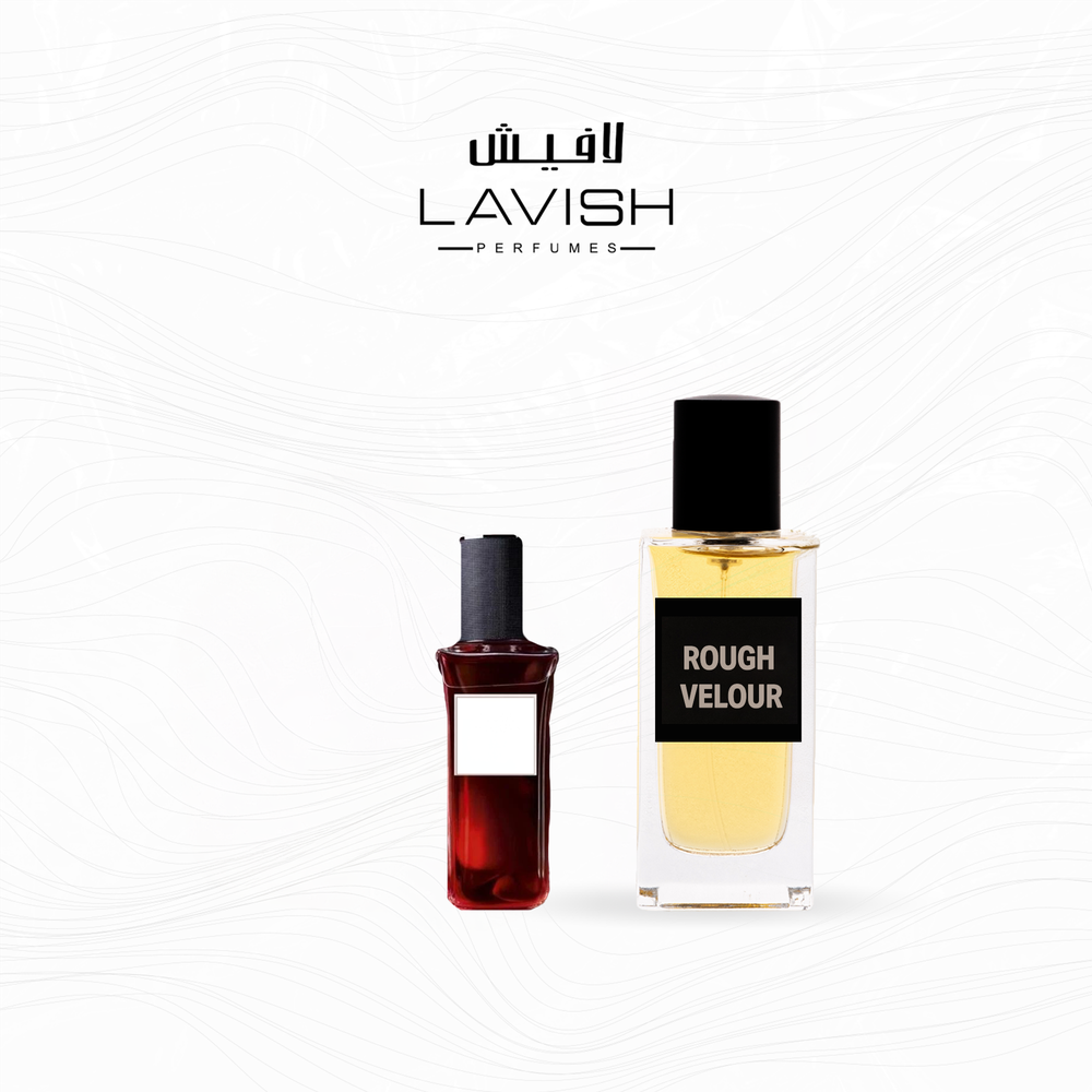 روف فيلور  50 Ml
