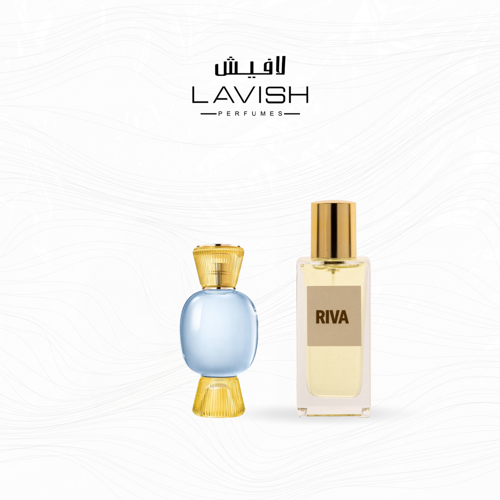 ريفا EDP 50ML WOMEN