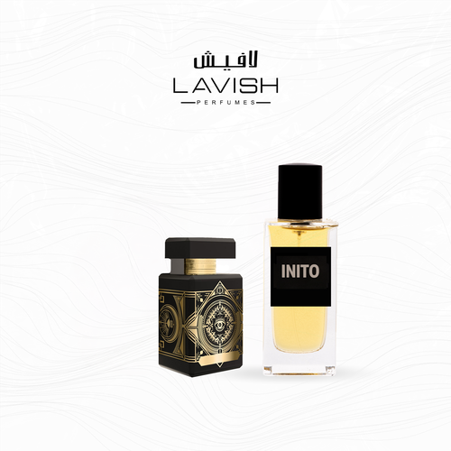انيتو 50 ML