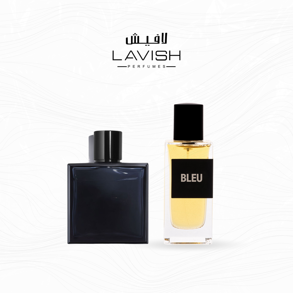 بلو Edp 50 Ml