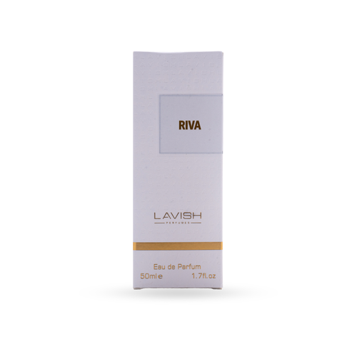 ريفا EDP 50ML WOMEN