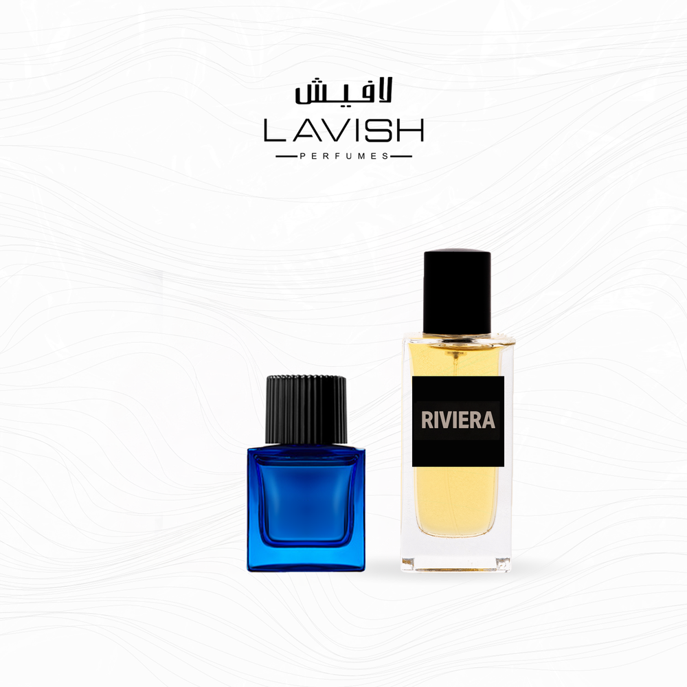 ريفييرا EDP 50Ml