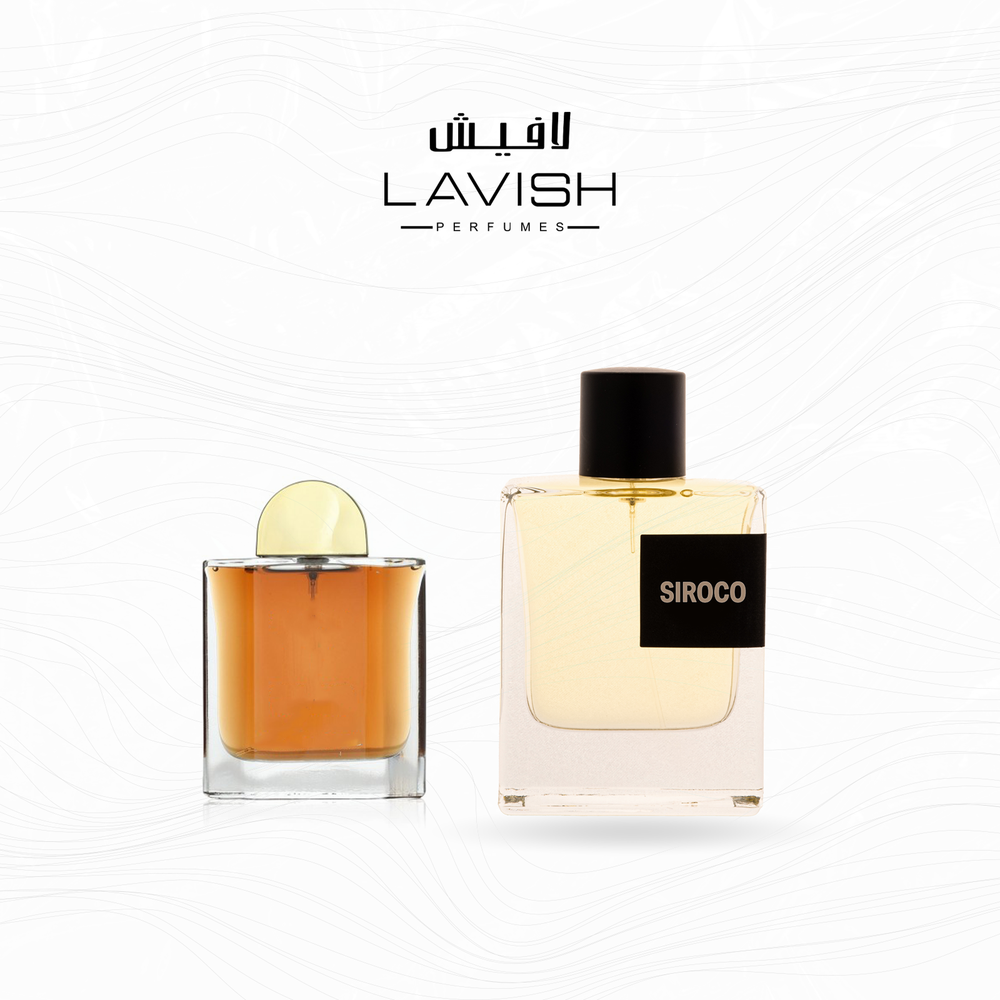 سيركو 100 Ml Men