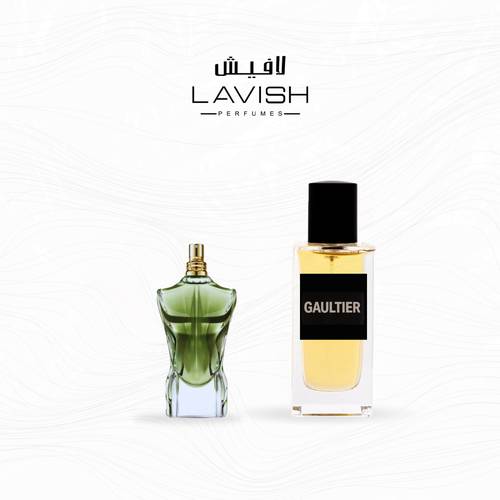 جولتيير EDP 50ML MENS