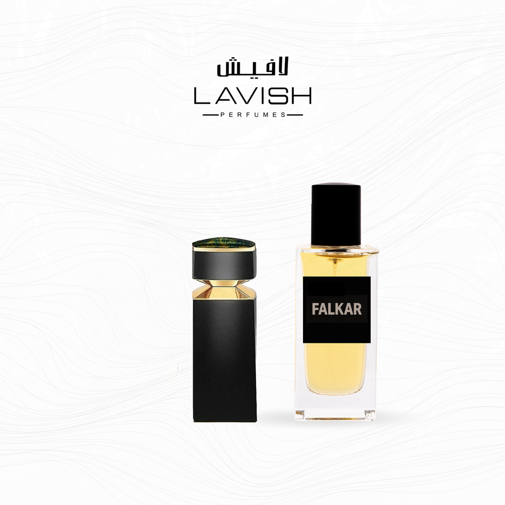 فالكار  50 ML