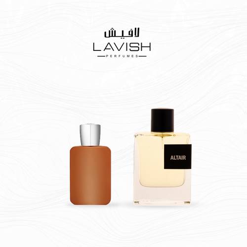 التاير  EDP 100ML MENS