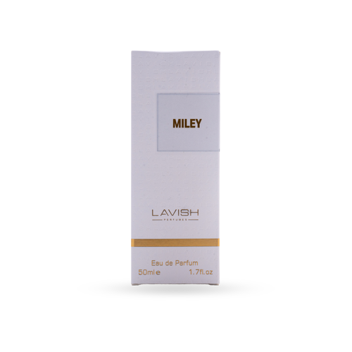ميلاي Edp 50Ml Women