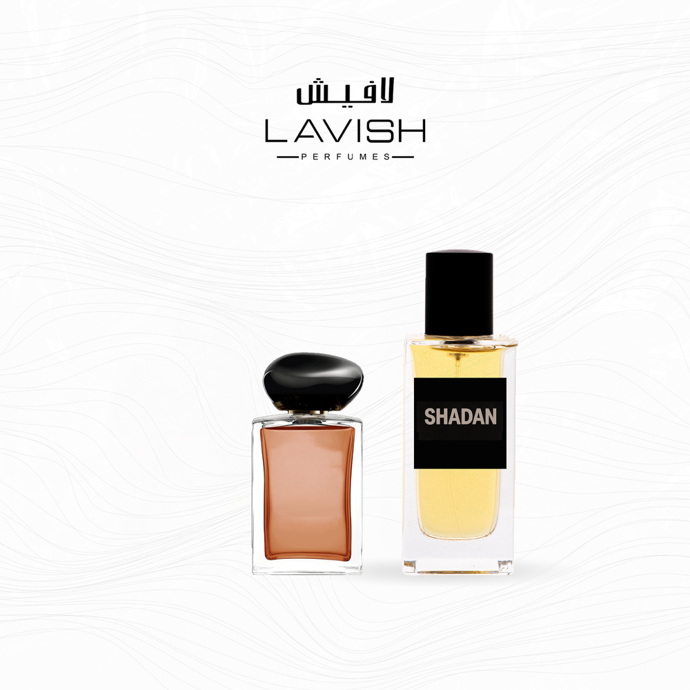 شادن  Edp 50 Ml 