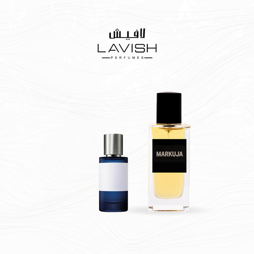 ماركوجا 50Ml Unisex