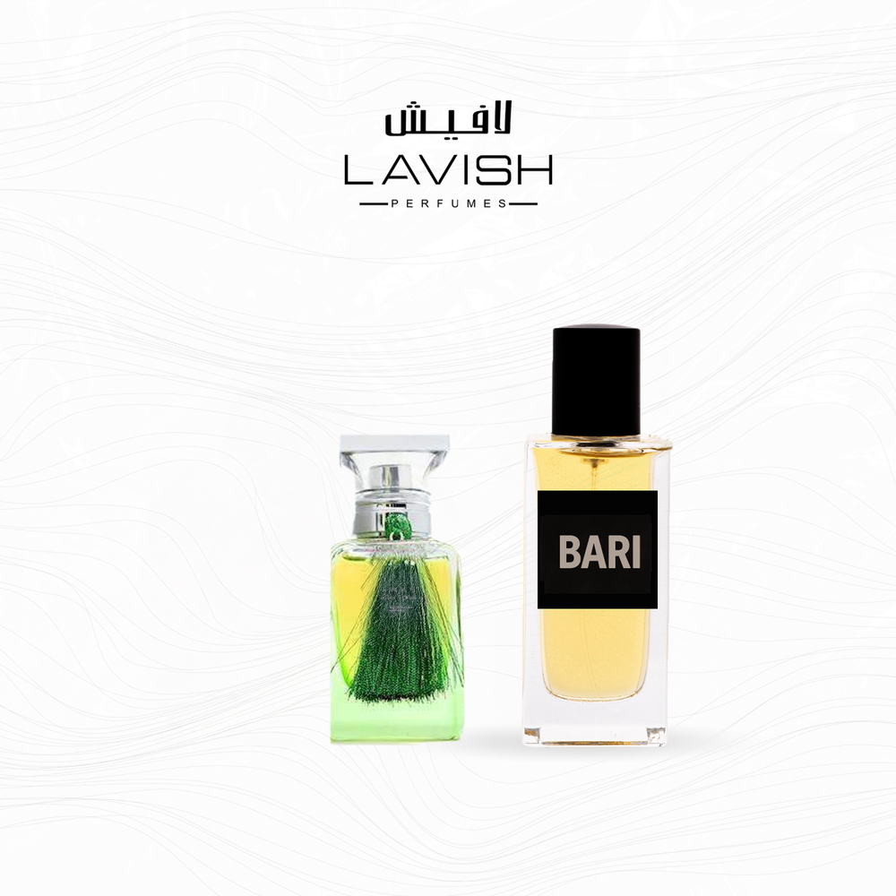 باري EDP 50 ML