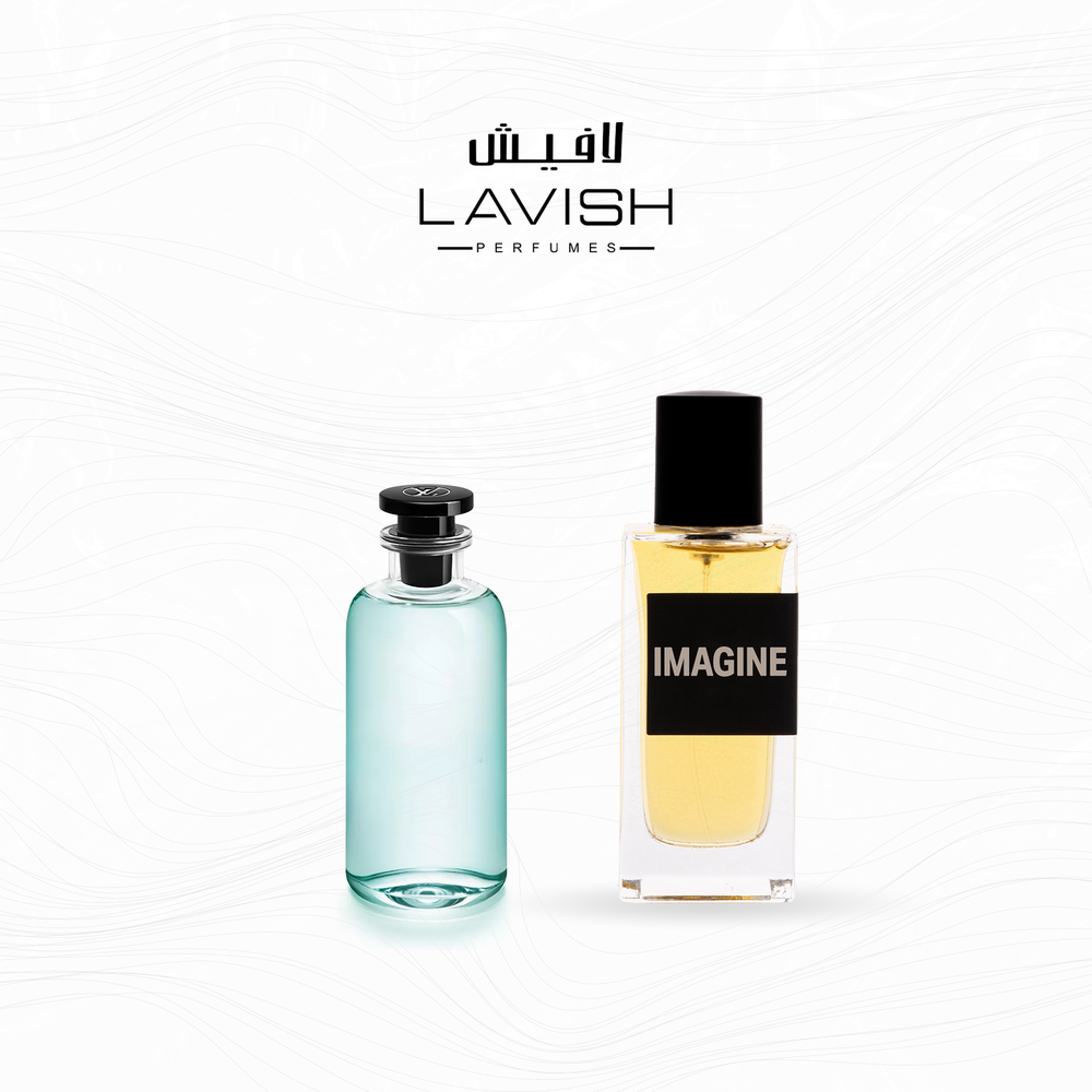 اماجيين 50 Ml Men