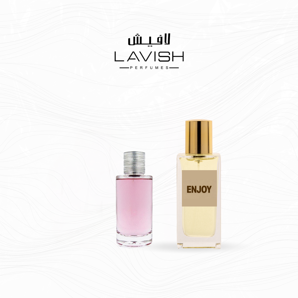 انجوي EDP 50ML