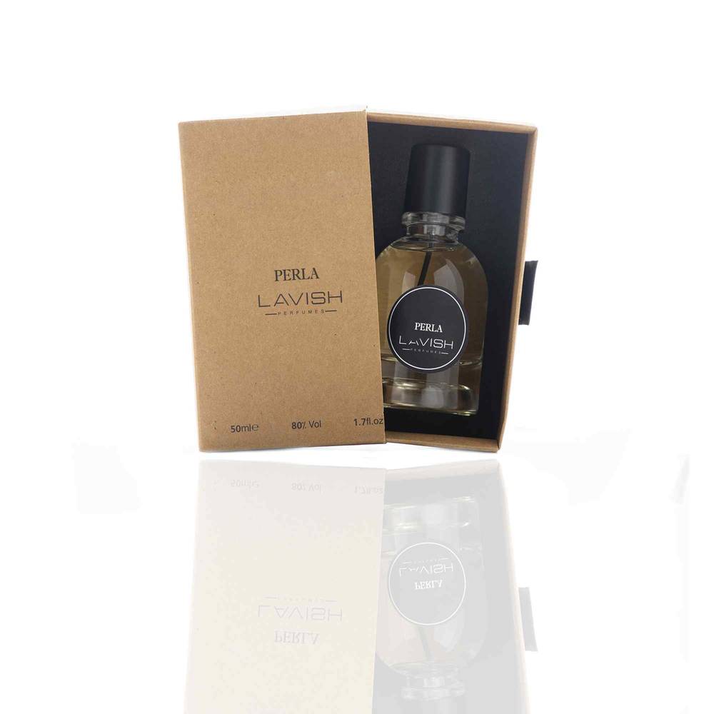 بيرلا 50ML UNISEX