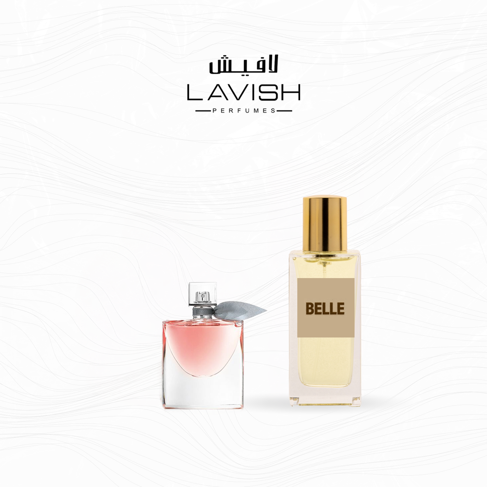 بيلي EDP 50ML