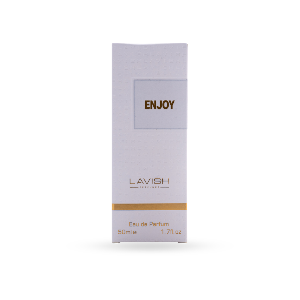 انجوي EDP 50ML