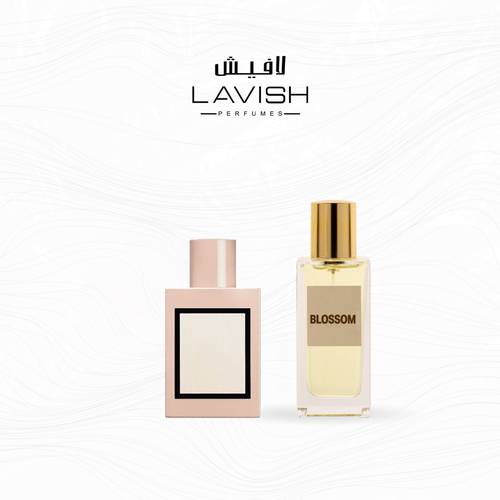بلوسوم  Edp 50 Ml Women