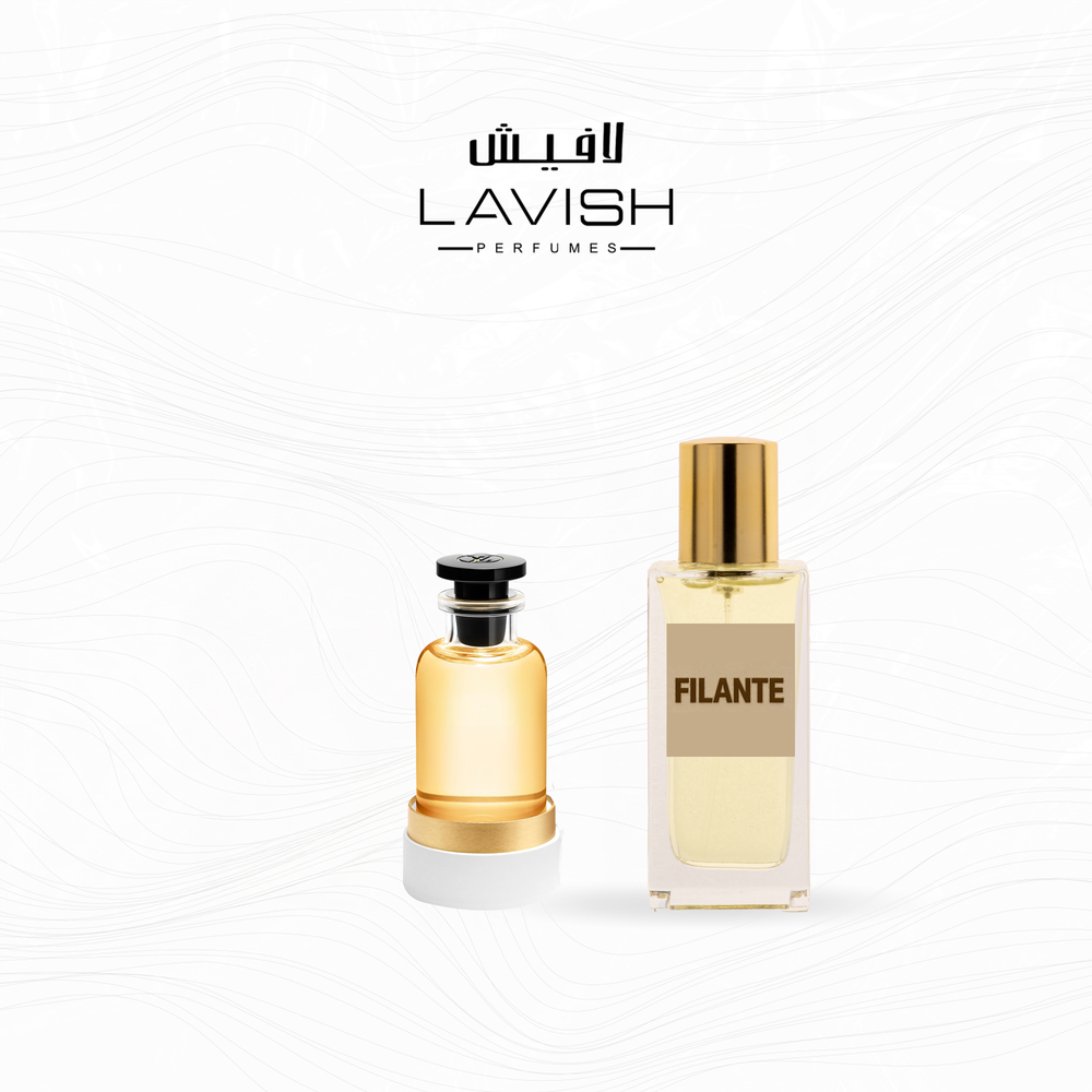 فيلانتي  50ML WOMEN