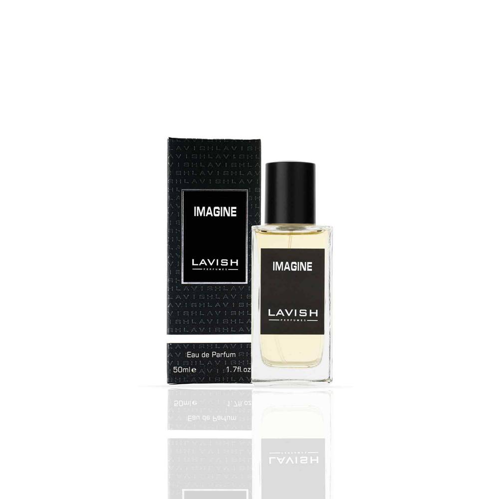 اماجيين 50 Ml Men