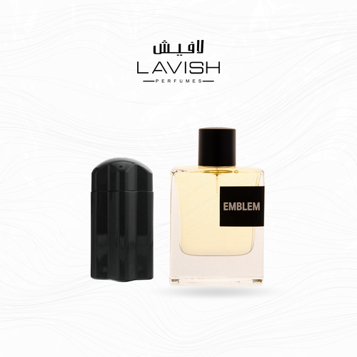 امبليم Edp 100 Ml