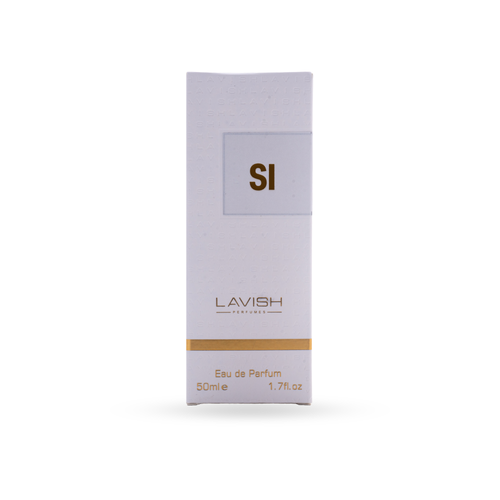 سي  EDP 50 ML
