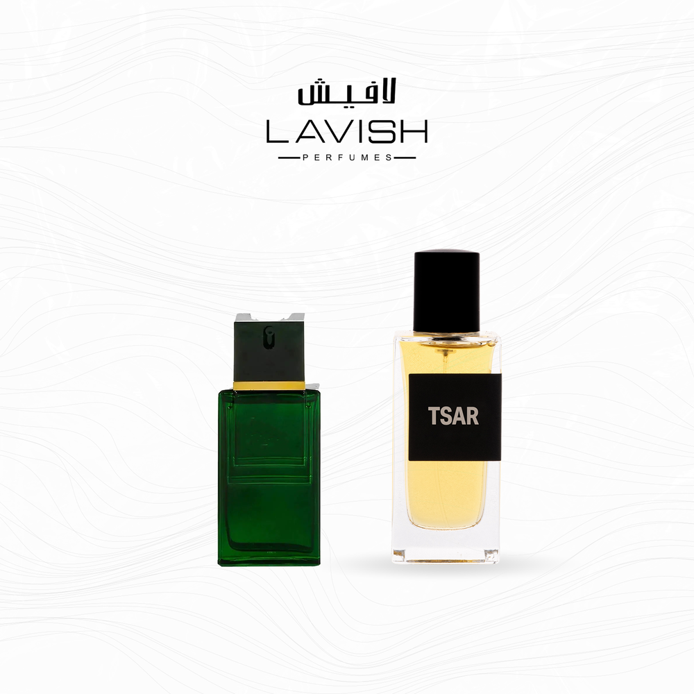 تي سار 50 ML