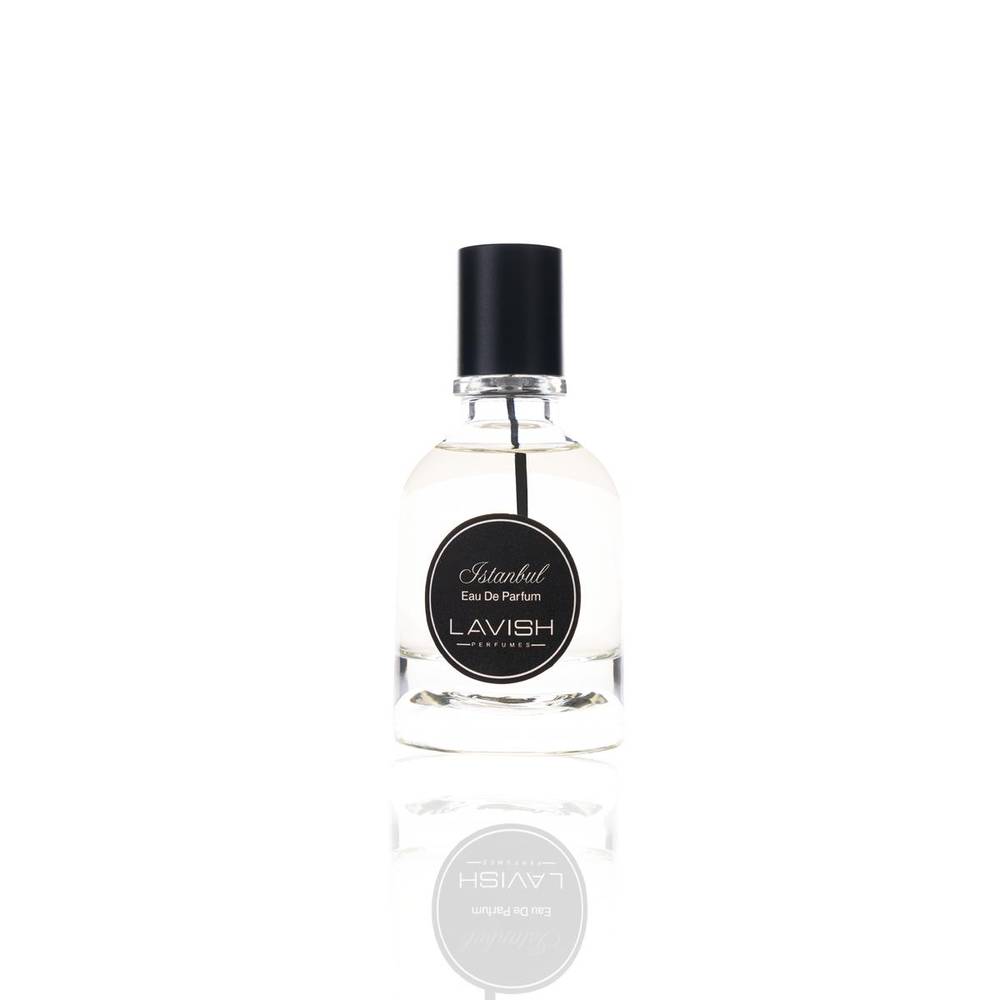 اسطنبول EDP 50ml