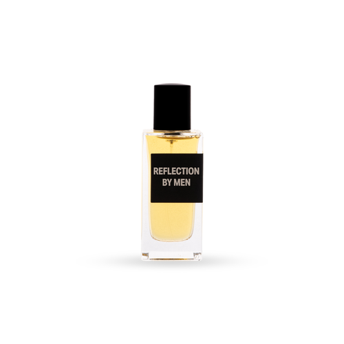 ريفلكشن باي مان  By Men Edp 50Ml Unisex