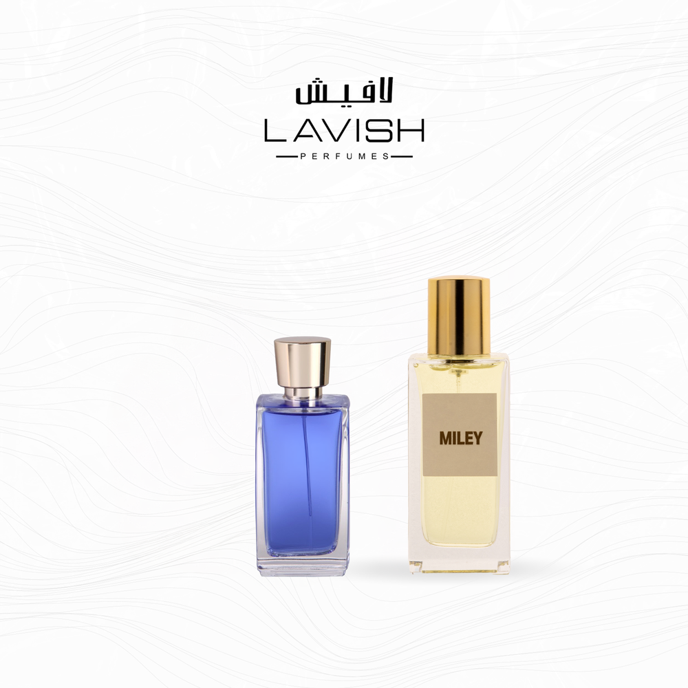 ميلاي Edp 50Ml Women