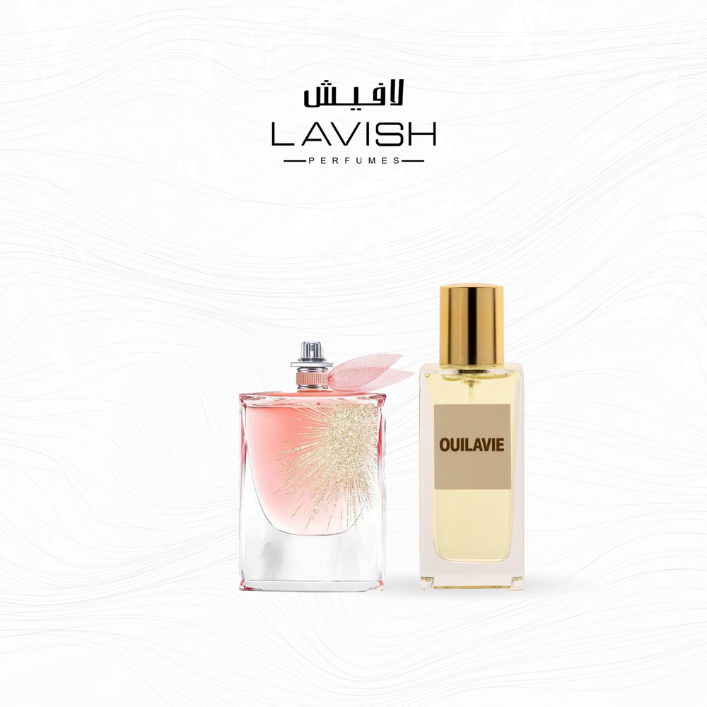 ويلافي  50 ML