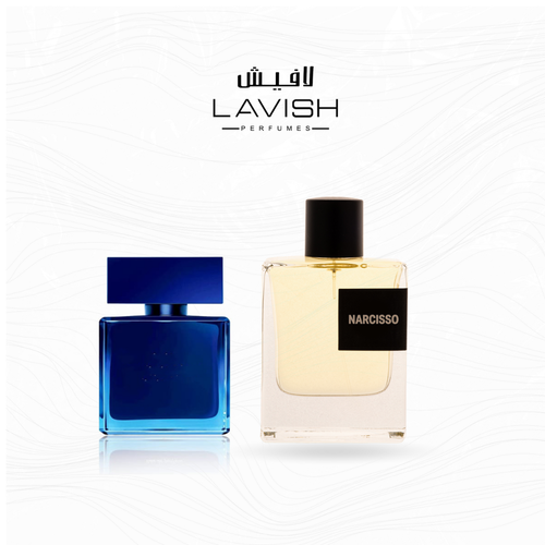 نارسيسو EDP 100 ML
