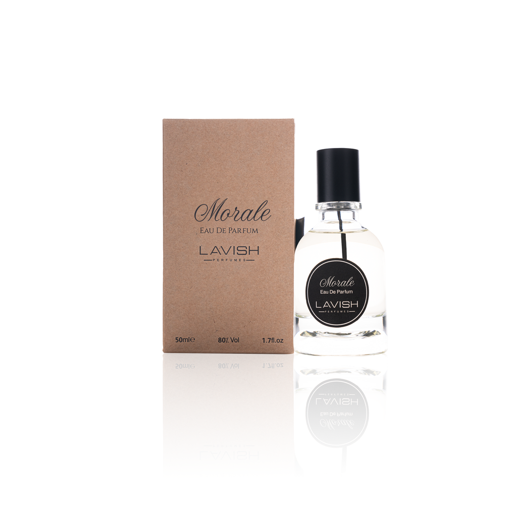مورال   CREATION 50ML