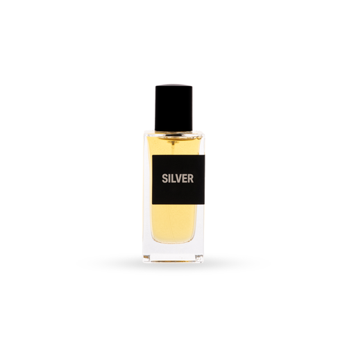 سيلفر EDP 50ML UNISEX