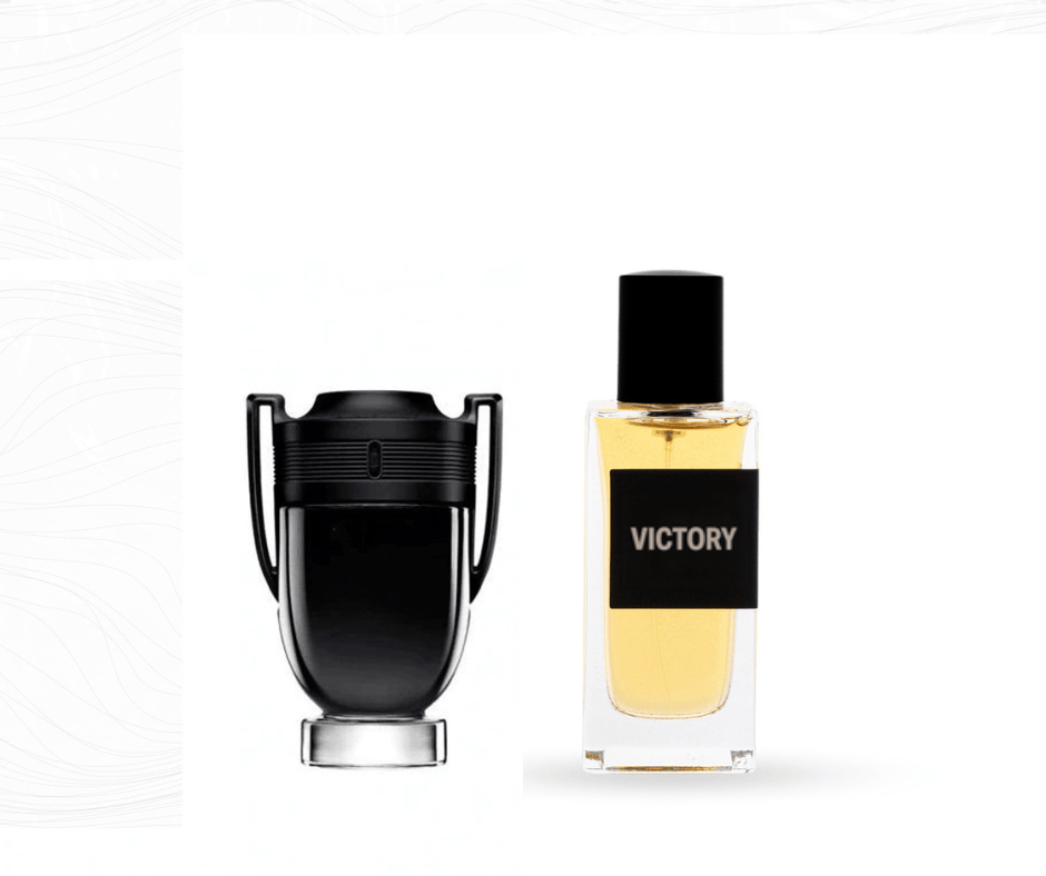 فيكتوري EDP 50ML MEN