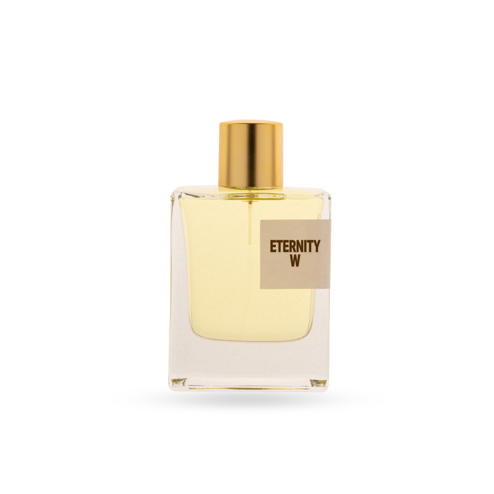 اف نارسيسو   EDP 100ML