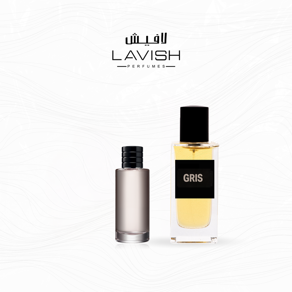 جريس EDP 50 ML