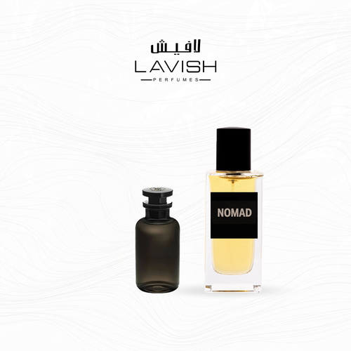 نوماد  EDP 50ML UNISEX