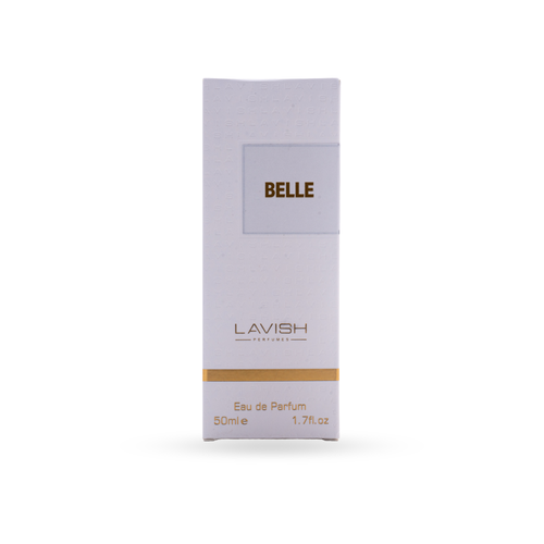 بيلي EDP 50ML