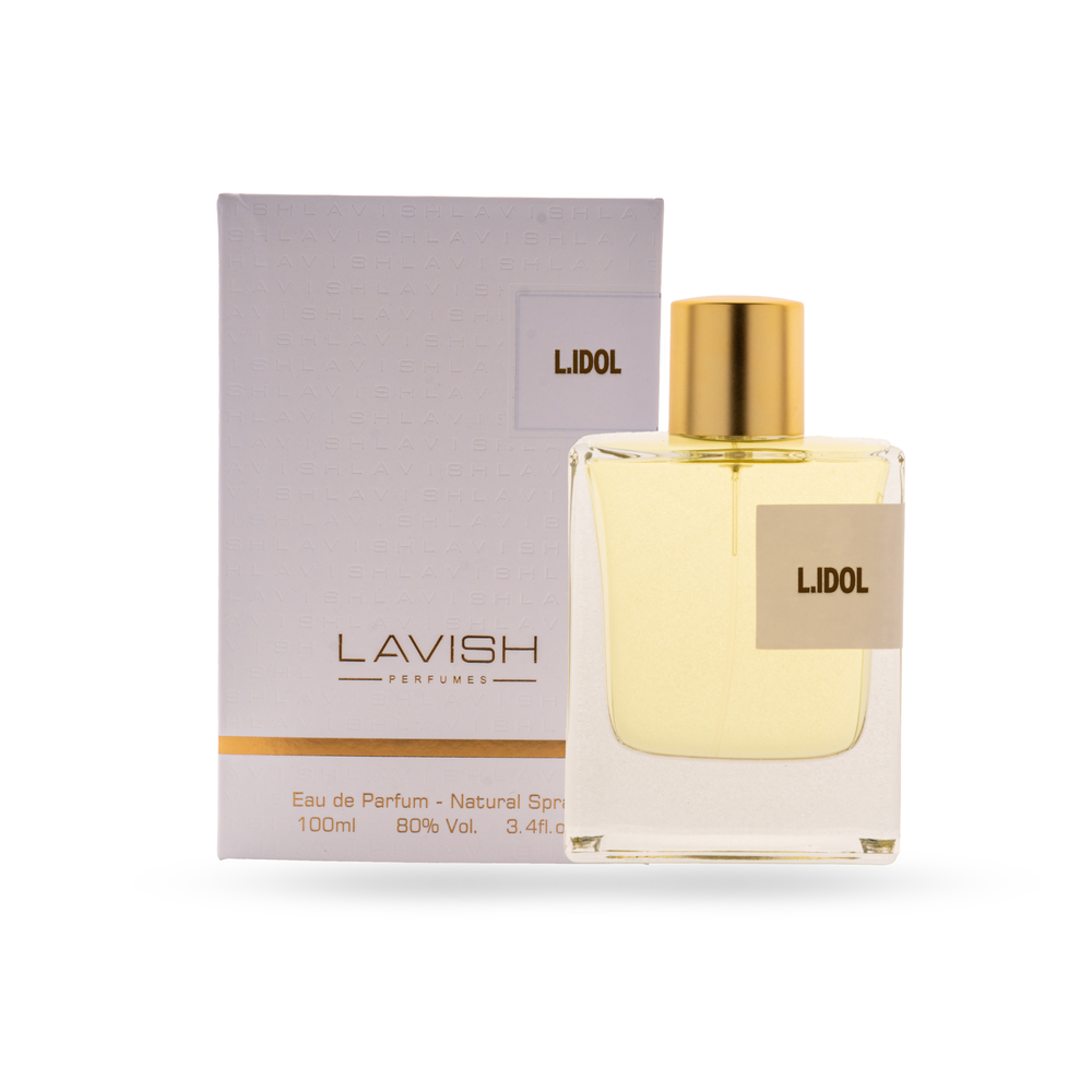 ال ايدول EDP 100ML