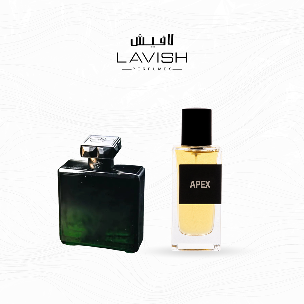 ابيكس 50 ML