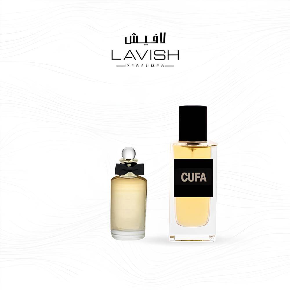 كوفا EDP  50Ml Unisex