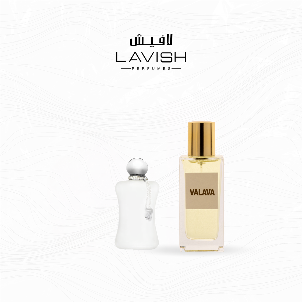 فالفا 50Ml Women