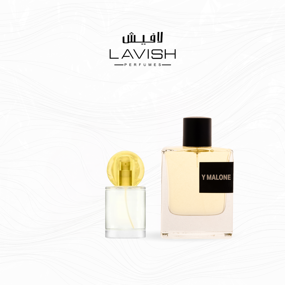واي مالون  EDP 100ML UNISEX 
