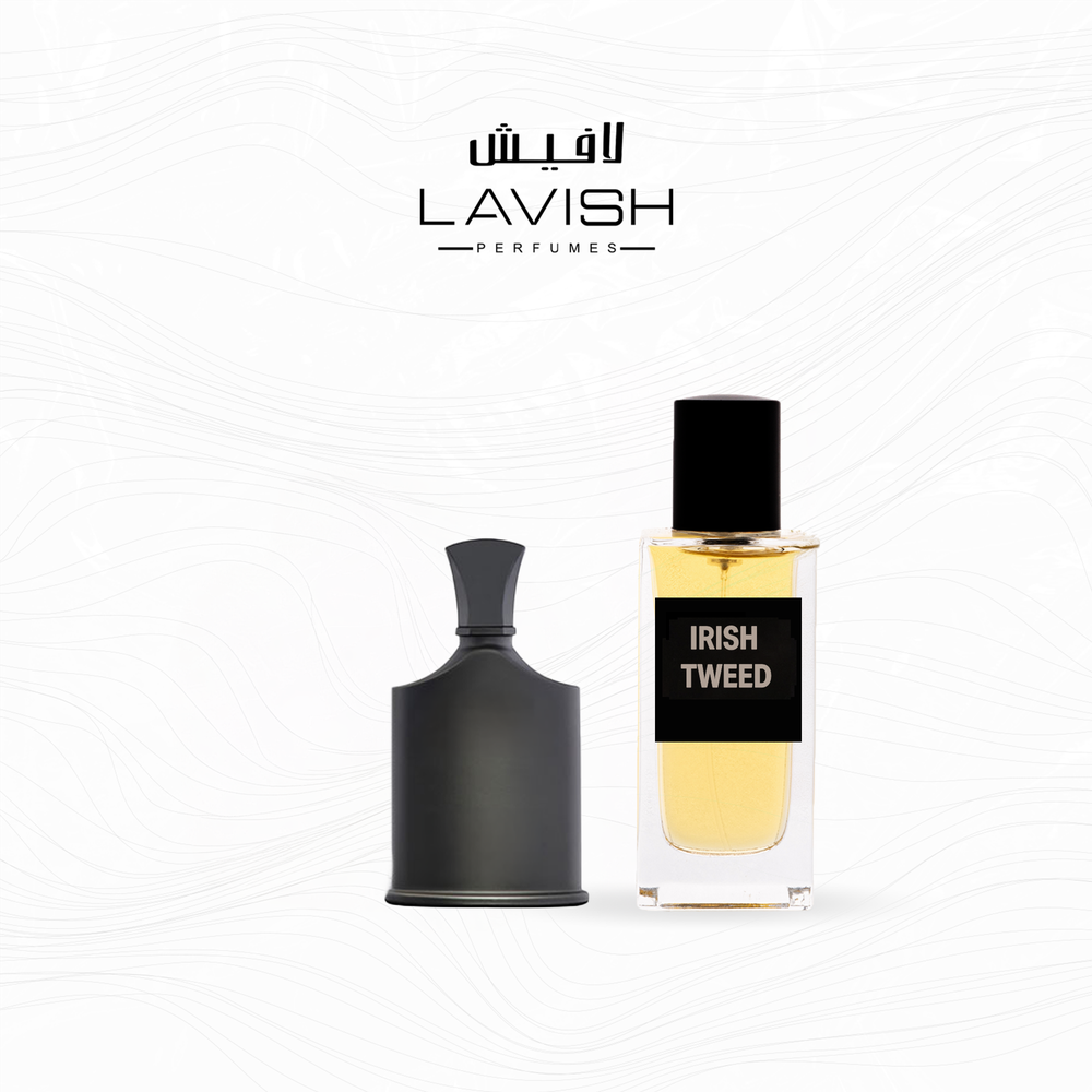 ايريش توييد  EDP 50ML UNISEX