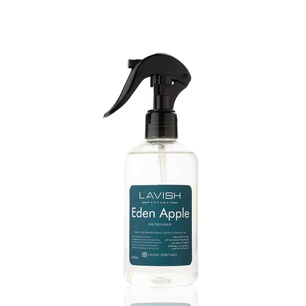 معطر جو ايدين ابل