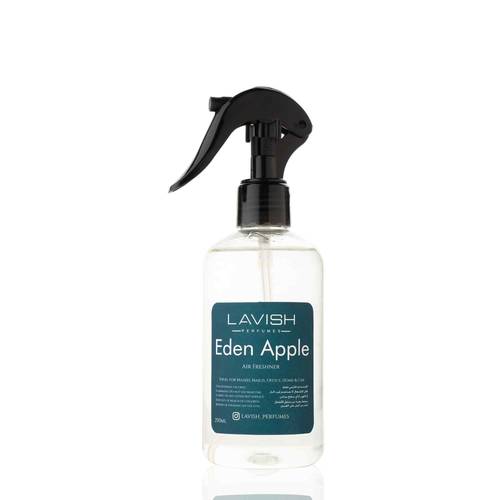 معطر جو ايدين ابل